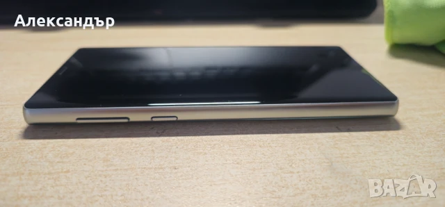 samsung note 9, снимка 8 - Samsung - 50577202