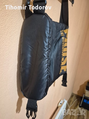 нова чанта на Pause, снимка 4 - Чанти - 52958916