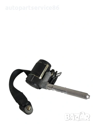 Колан за седалка предна лява 566036100 2.3K за Mercedes Slk R170 (2001) 