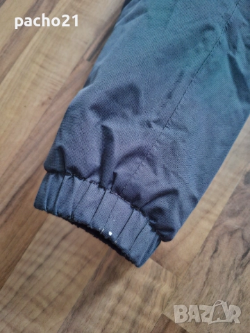 The North Face M QUEST INSULATED JACKET, снимка 15 - Екипировка - 51694238