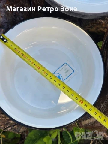 Купи, снимка 4 - Други - 50776344