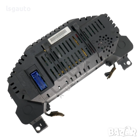 Километраж AUDI A8 (D3) 2003-2010 ID: 152786, снимка 2 - Части - 52391352