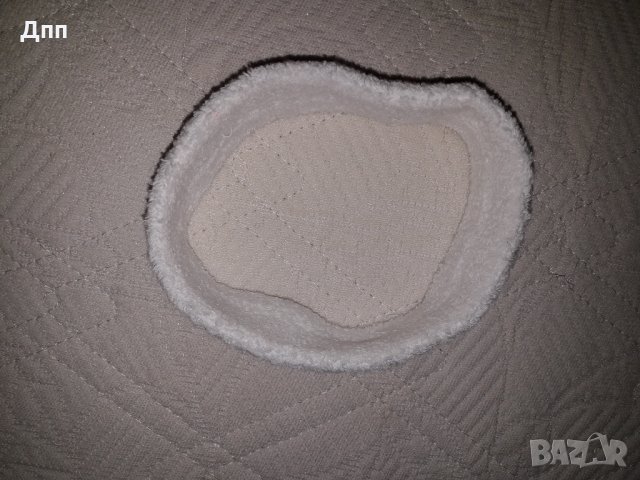 Nike - Чантичка за кръста + хавлиена лента за глава, снимка 8 - Чанти - 29765327