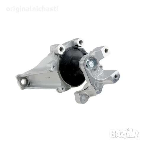 Тампон двигател десен ХОНДА ЦРВ 3 HONDA CR-V 3 R20A2 50820SWWE01 50820-SWW-E01 ZPSHD123 ZPS-HD-123