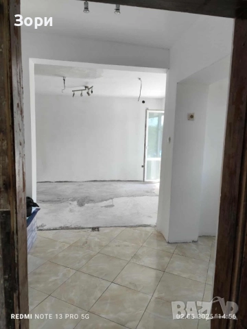 Къща гр.Търговище кв.Бряг, снимка 11 - Къщи - 52260914