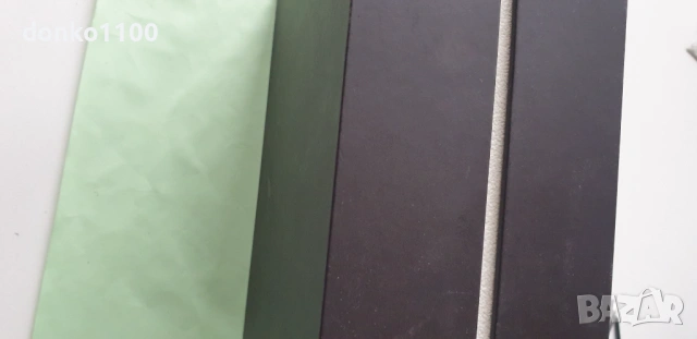 Ernest Borel, снимка 4 - Мъжки - 54036459