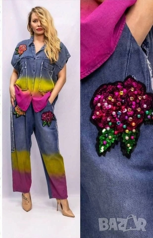 комплекти, снимка 6 - Комплекти - 54289214