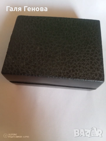 Ръкавели , снимка 3 - Други - 53876433