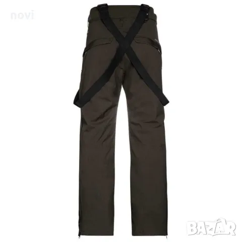 Protest 20k, XL, нов, оригинален мъжки ски/сноуборд панталон, снимка 6 - Зимни спортове - 47486617