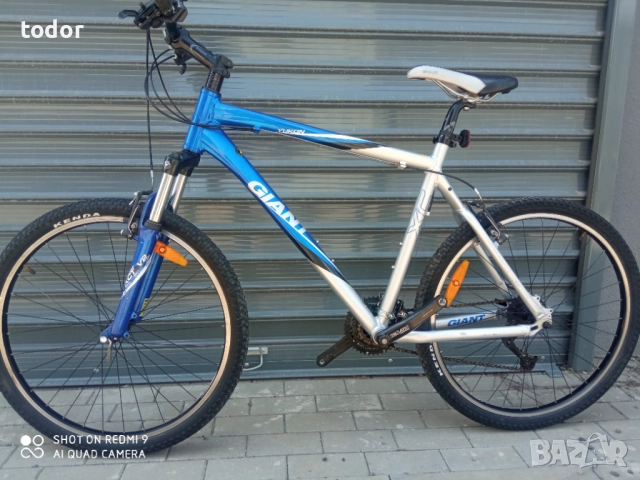 велосипеди гр.Елин Пелин , снимка 15 - Велосипеди - 34170007