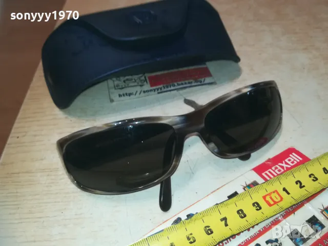 VOGUE MADE IN ITALY-ВНОС SWISS 0410241835