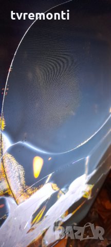 лед диоди от дисплей CY-HF320AGSV1H от телевизор SAMSUNG модел UE32F4000, снимка 5 - Части и Платки - 34408372