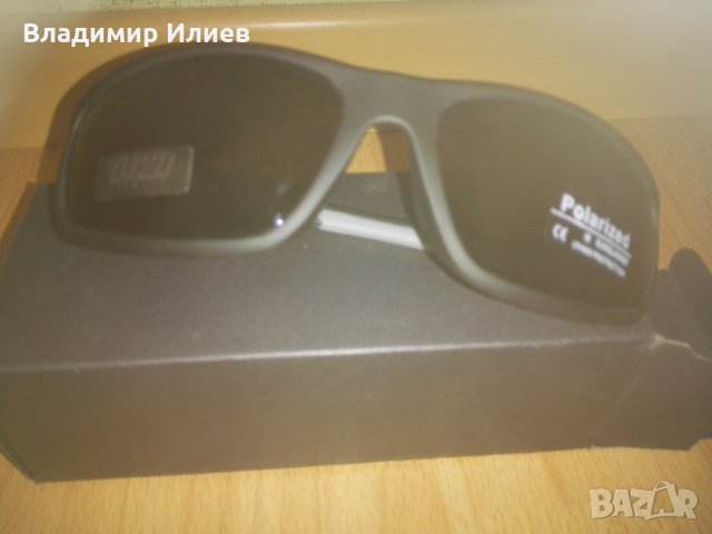 слънчеви очила, снимка 2 - Слънчеви и диоптрични очила - 29166623
