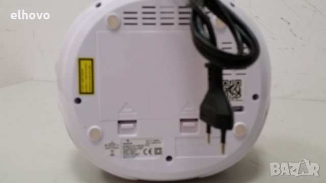 CD MP3 USB player с радио AUNA multimedia, снимка 8 - MP3 и MP4 плеъри - 29618438