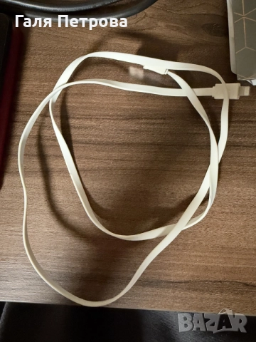 Apple IPhone 5s, снимка 3 - Apple iPhone - 56348617