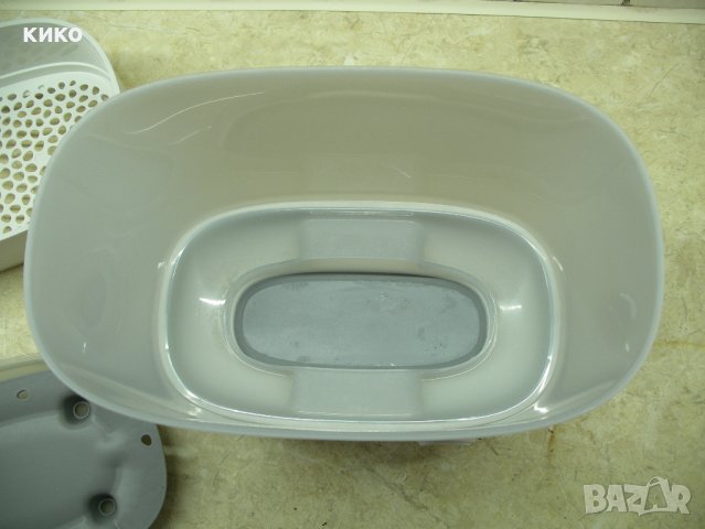 Стерилизатор Philips Avent, снимка 3 - Стерилизатори - 40096679