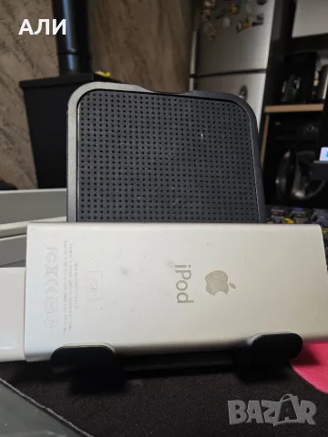 Apple/IPod 32Гб, снимка 11 - iPod - 55775879