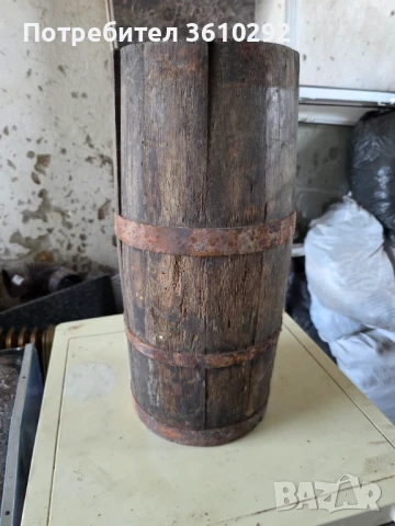 Старинки., снимка 4 - Колекции - 51371685