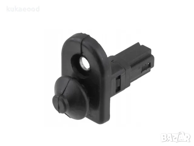 Бутон контакт за врата Mitsubishi Pajero 2 V20