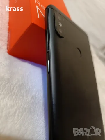 XIAOMI REDMI NOTE 5 , снимка 3 - Xiaomi - 56246888
