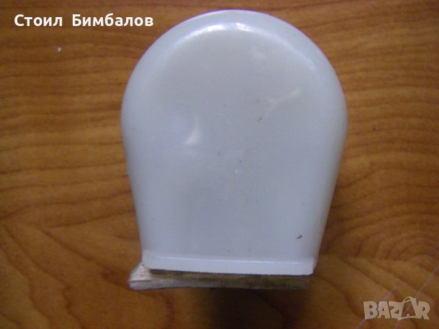 Български фасунги за луминисцентни лампи, снимка 5 - Други машини и части - 42863516