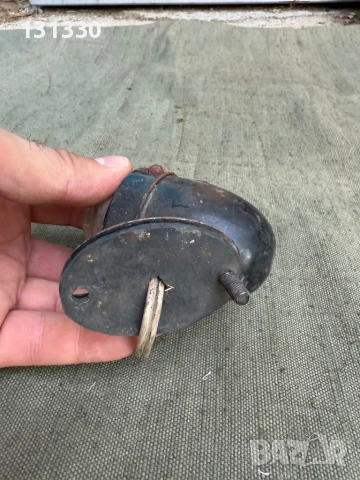 Продавам мигач за газ 69/67 , снимка 4 - Други инструменти - 51381524