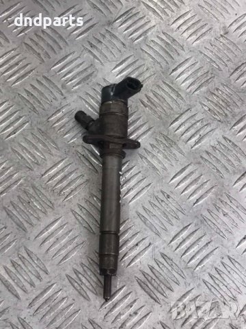 Дюза Volvo XC90,2.4D5,2004г.