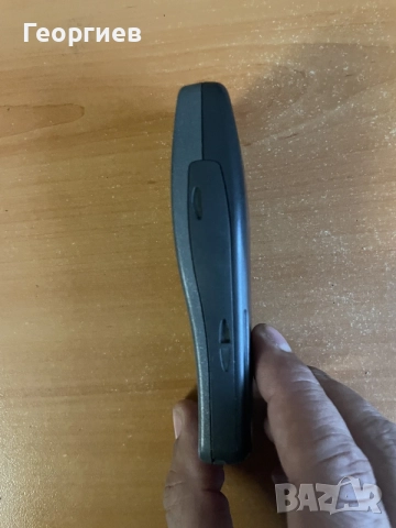Nokia 3210 Нокиа 3210 , снимка 3 - Nokia - 56452645