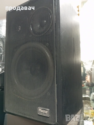 тонколони МАГНАТ, снимка 9 - Тонколони - 39178287
