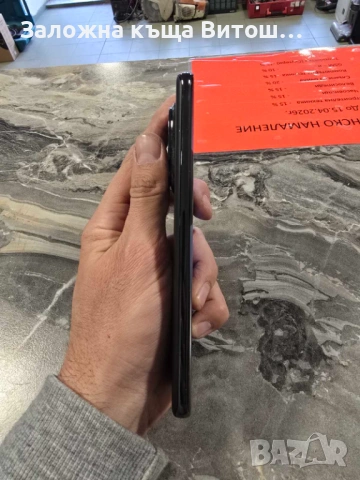 Телефон Xiaomi Redmi 14 Pro Plus 5G, снимка 4 - Xiaomi - 53876593