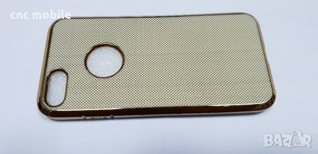 iPhone 7 - I phone 7 калъф case -  гръб , снимка 5 - Калъфи, кейсове - 29335797