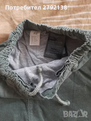 Детски дрехи ръст 104 см, снимка 7 - Детски комплекти - 49346677