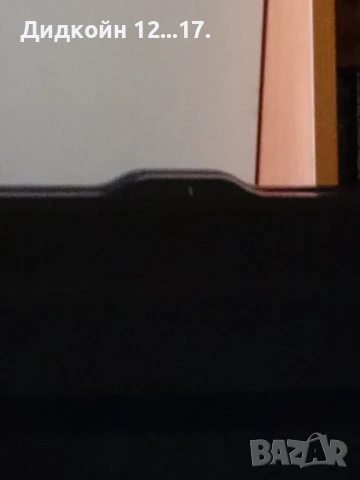 Самсунг тв 6 смарт 46"уеб камера., снимка 5 - Телевизори - 50949396