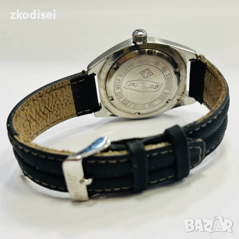 Часовник FOSSIL DE-1506, снимка 3 - Мъжки - 52849430