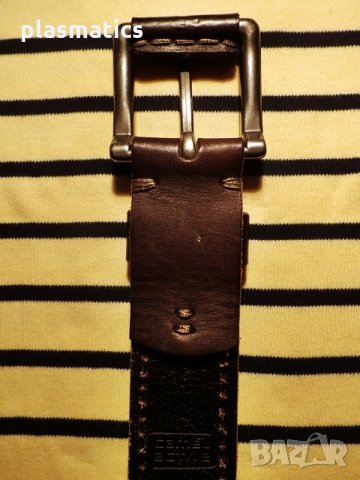 марков кожен колан Camel , снимка 7 - Колани - 31519195