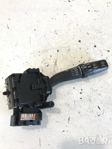 Превключвател за чистачки за Toyota Corolla Verso 2.2 D4D (2007) 84652-05150