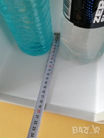 Мини хладилник на 12V и 220V, снимка 10 - Хладилници - 51461632