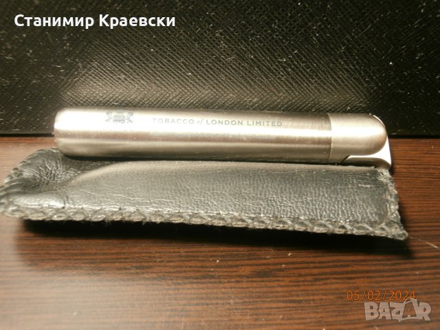 Запалки mix 7, снимка 11 - Колекции - 44438991