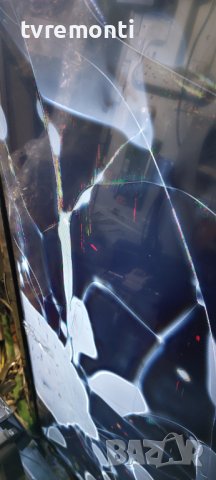 POWER BOARD ,17IPS62, for 32 inc DISPLAY for Finlux 32-FHB-5000​ дисплей VES315WNDB-2D-N13 , снимка 6 - Части и Платки - 40686897