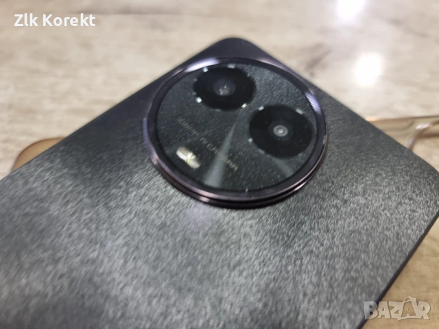 Realme 11 5G 8/256 , снимка 10 - Телефони с две сим карти - 54068650