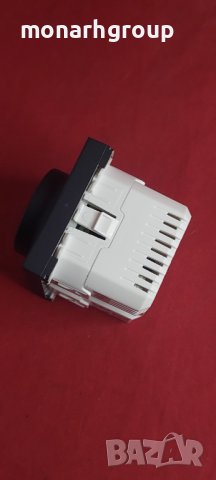  Универсален ротативен димер за LED NH3514 /НОВ!/, снимка 2 - Друга електроника - 44379065