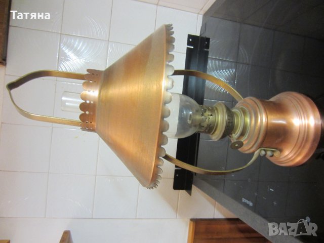 СУВЕНИРИ ОТ БАКЪР, снимка 5 - Декорация за дома - 31542556