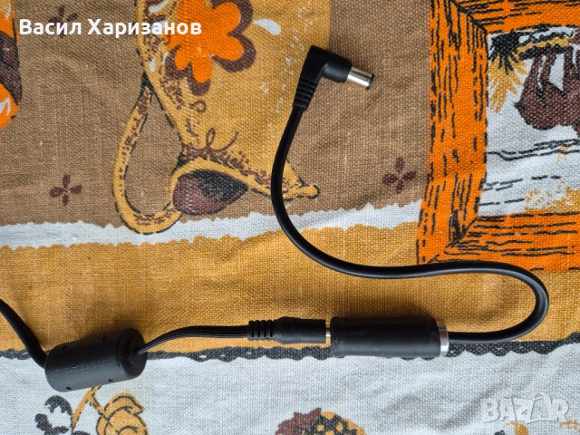 Strymon Ojai R30, снимка 7 - Китари - 53366515