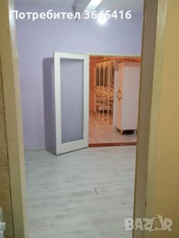 Двуетажна кооперация гр.павликени център , снимка 4 - Къщи - 53100284