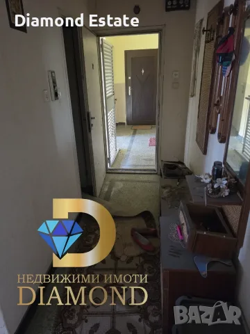 Апартамент в Димитровград, кв. Славянски, снимка 5 - Апартаменти - 56083591