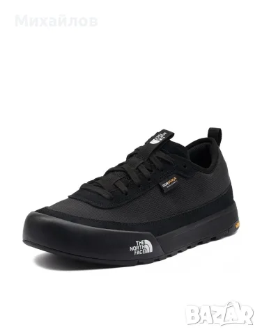 The North Face Clyffe NF0A8AD9KX7 Мъжки спортни обувки 