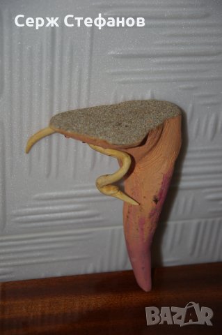 Ръчно изработени сувенири, снимка 5 - Ръчно изработени сувенири - 34542786