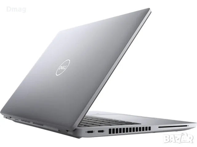 14” IPS Dell Latitude 5420 /Intel Core i3 /256GB SSD/Win11Pro, снимка 4 - Лаптопи за работа - 48808467