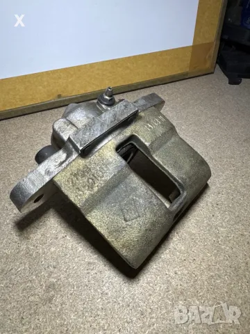 ДЕСЕН СУПЕРТ И СПИРАЧЕН ЦИЛИНДЪР ЛАДА САМАРА 2108 НОВ ОРИГИНАЛЕН 2108-3501017 2108-2904051, снимка 2 - Части - 49163696