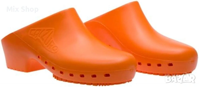 Celzuro, санитарни чехли unisex